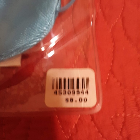 Sleep mask. New. Never used. - Picture 3 of 3